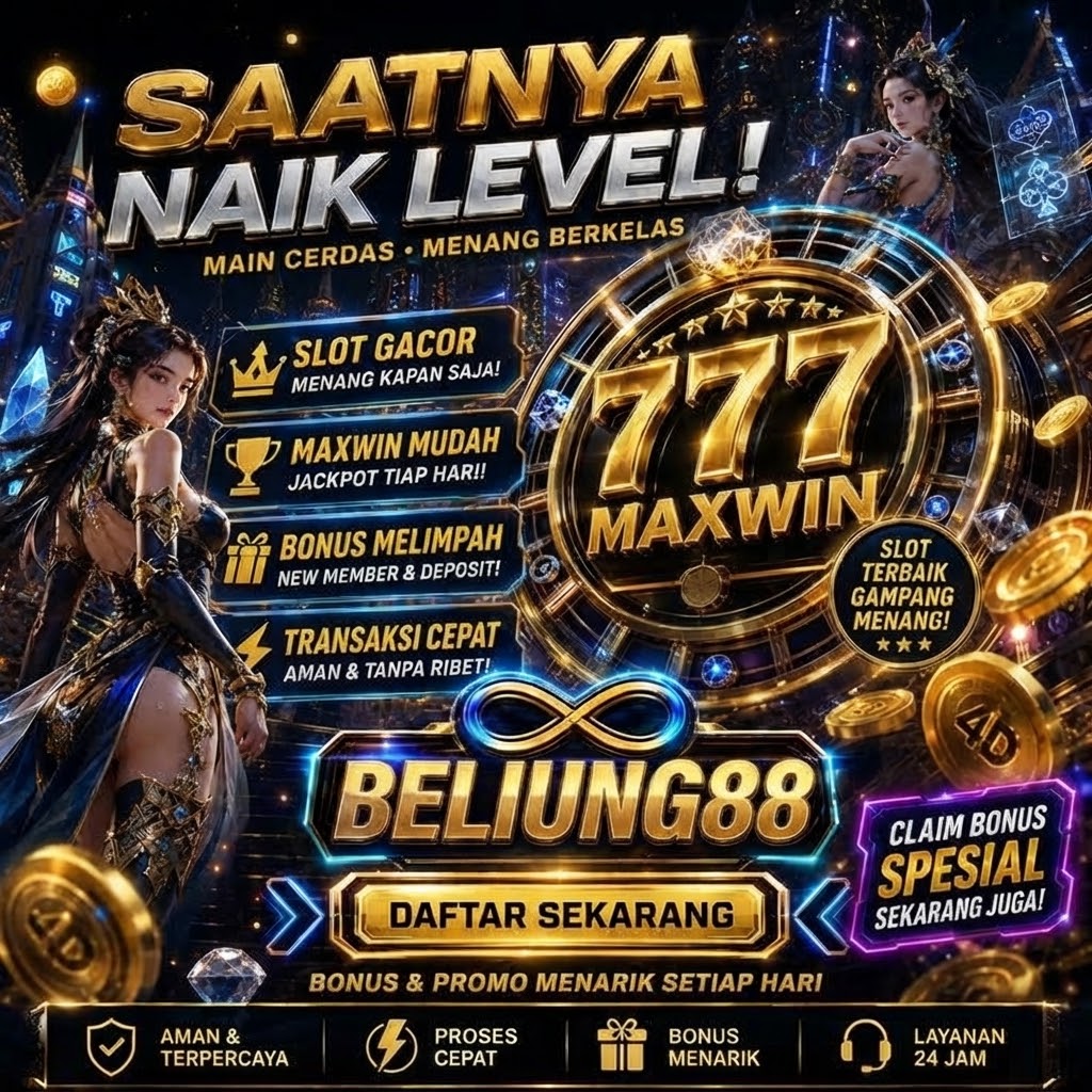 BELIUNG88